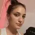 Я Roxanemaeva, 30, из Обервилье, ищу знакомство для постоянных отношений