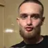 Я Serhii, 24, знакомлюсь для общения в Никополе