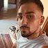 Я Ruiman, 27, из Ла-Оротава, ищу знакомства на одну ночь
