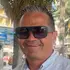 Richard de Alicante, tengo 48 años, listo para conocer para lío de una noche