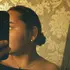 Я Amina, 23, знакомлюсь для общения в Шымкенте