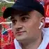 Я Николай, 28, знакомлюсь для дружбы в Киеве