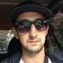 Я Дмитрий, 32, знакомлюсь для постоянных отношений в Львове