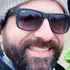 Я Mateus, 34, из Куритибы, ищу знакомства на одну ночь