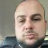 Humbat из Пазарджика, ищу на сайте знакомства на одну ночь