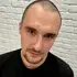 Константин из Гродно, ищу на сайте постоянные отношения