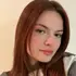 Guliajulia из Парижа, ищу на сайте общение
