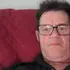 Soy Juan Carlos, 45 años de Valencia, busco conocer gente para viaje