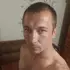 Алекс из Могилёва, мне 36, познакомлюсь для на одну ночь