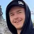 Я Егор, 26, знакомлюсь на одну ночь в Осиповичах