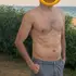 Walid de Madrid, tengo 36 años, listo para conocer para pasatiempo agradable
