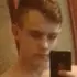 Я Дима, 19, знакомлюсь без обязательств в Бресте