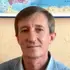 Dig из Барановичей, мне 54, познакомлюсь без обязательств