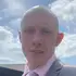 Я Robert, 36, знакомлюсь без обязательств в Камберналд