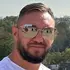 Francesco из Флоренции, ищу на сайте общение