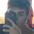 Я Edy, 19, из Бухареста, ищу знакомства на одну ночь