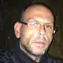 Luis Agustín de Novelda, tengo 41 años, listo para conocer para conversación virtual