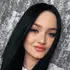 Я Ангелина, 25, из Амстердама, ищу знакомство для вирта