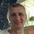 Я Mich, 42, из Уиган, ищу знакомство для общения