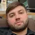 Александр из Гамбурга, мне 30, познакомлюсь для без обязательств