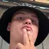 Я Максим, 20, знакомлюсь без обязательств в Борисове