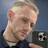 Я Ben, 28, из Саттон, ищу знакомство для регулярного секса