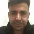 Yusuf из Анкары, мне 34, познакомлюсь для открытые отношения