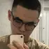 Adilka из Павлодара, мне 25, познакомлюсь на одну ночь