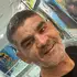 Manuel из Канделарии, ищу на сайте вирт