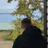 Я Константин, 20, знакомлюсь на одну ночь в Налдвейке
