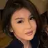 Я Диана, 25, знакомлюсь для вирта в Костанае
