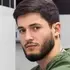 Я Немо, 25, из Худжанда, ищу знакомство для совместных путешествий