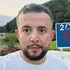Alex из Саарбрюккена, ищу на сайте на одну ночь