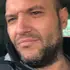 Я Andres, 44, из Бенальмадена, ищу знакомство для открытые отношения