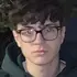 Я Khalil, 19, знакомлюсь для приятного времяпровождения в Барселоне
