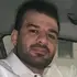 Ali из Вены, мне 29, познакомлюсь для совместных путешествий