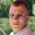 Я Рудковский Олег, 22, из Балаклеи, ищу знакомство для открытые отношения