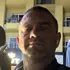 Я Александр, 49, знакомлюсь для открытые отношения в Адане