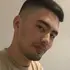 Vladislav de San Sebastián, tengo 31 años, listo para conocer para relación sin ataduras