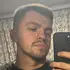 Andrei из Бухареста, мне 23, познакомлюсь для открытые отношения