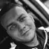 Vadim из Полтавы, ищу на сайте знакомства на одну ночь