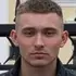 Я Alexandr, 21, из Витебска, ищу знакомство для приятного времяпровождения