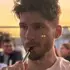 Я Roman, 32, знакомлюсь для без обязательств в Рамат-ганном