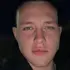 Я Алексей, 18, знакомлюсь для постоянных отношений в Стокгольме
