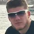 Саша из Черновцов, ищу на сайте секс на одну ночь