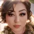 Зарина из Астаны, ищу на сайте вирта