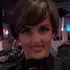 Alessia из Бергамо, ищу на сайте знакомства без обязательств