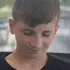 Артем из Переяслава-Хмельницкого, ищу на сайте на одну ночь