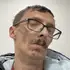 Я Andrej, 45, из Майнца, ищу знакомства на одну ночь
