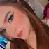 Я Monserrat Alvarez, 21, из Монтеррея, ищу знакомства без обязательств